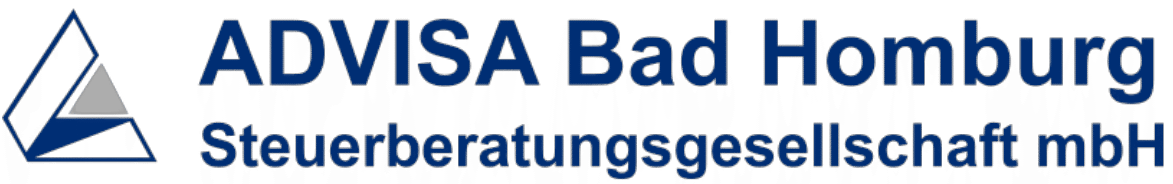 ADVISA Bad Homburg 
